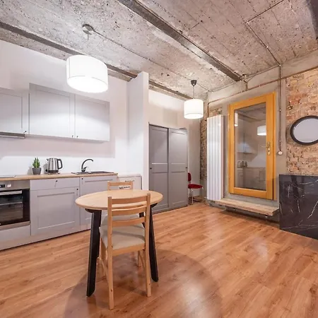 Quiet Hideaway In Centrs Apartment Riga Exterior photo