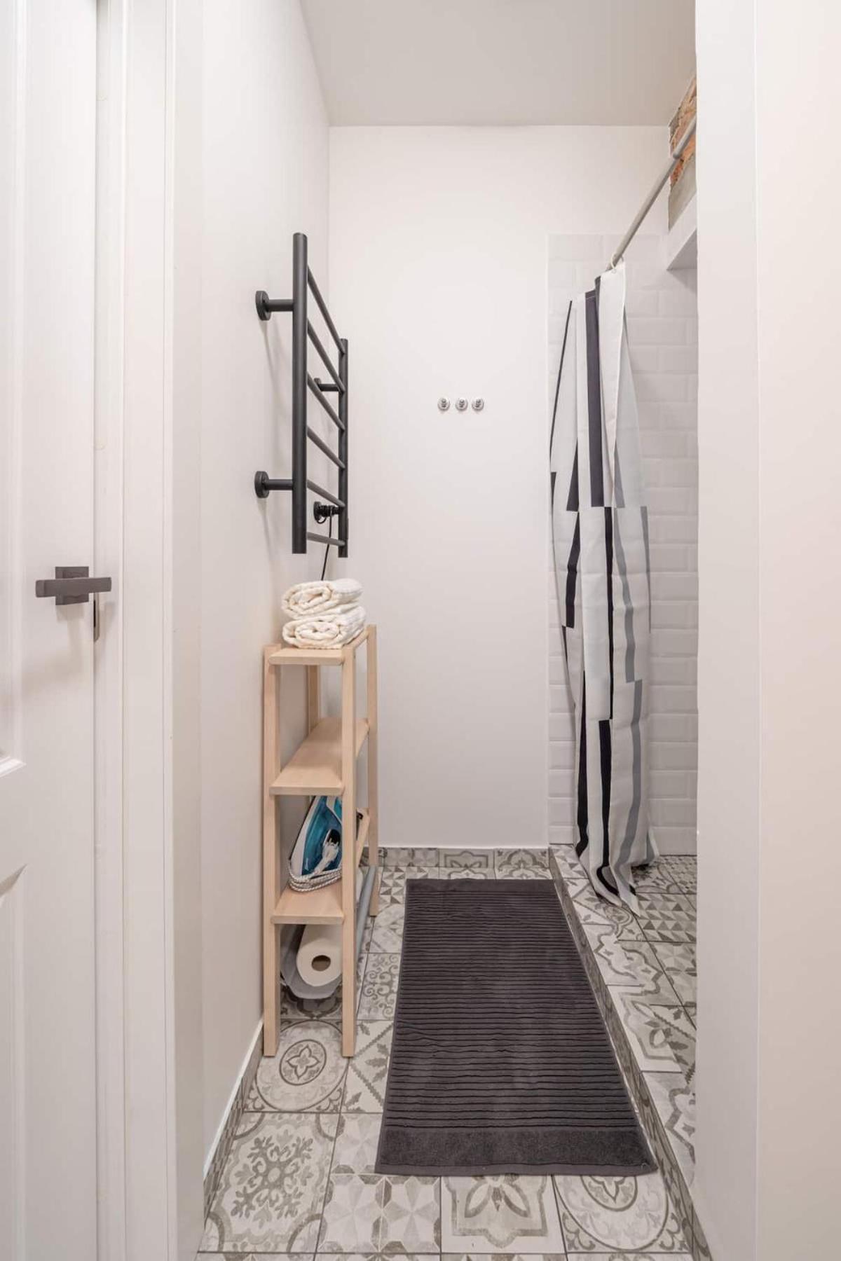 Quiet Hideaway In Centrs Leilighet Riga